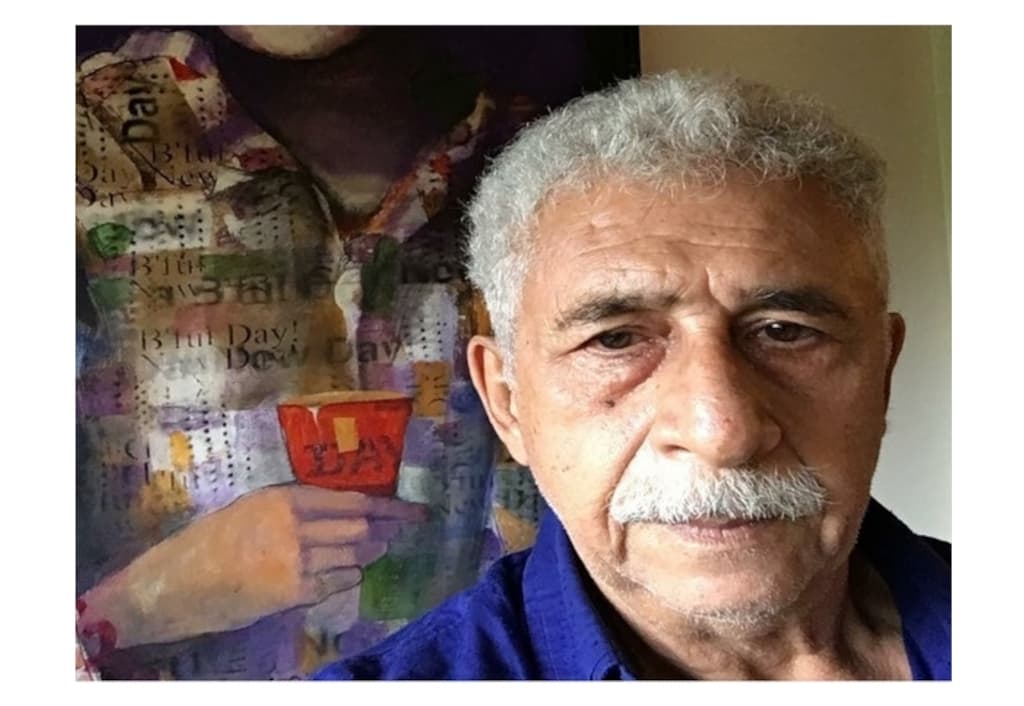 naseeruddin-shah-diagnosed-with-pneumonia-to-be-discharged-from-hospital-soon