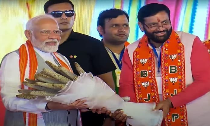 bjp-clinches-historic-3rd-term-in-haryana-congress-suffers-major-setback