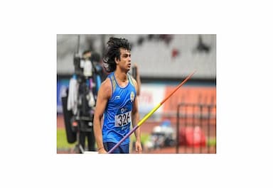 film-industry-congratulates-neeraj-chopra-on-winning-gold-at-tokyo-olympics