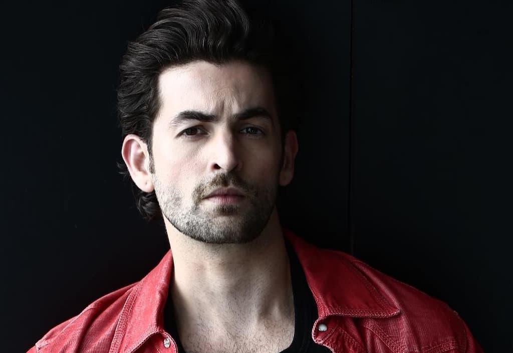 arjun-rampal-neil-nitin-mukesh-test-positive-for-covid-19