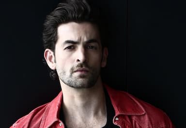 arjun-rampal-neil-nitin-mukesh-test-positive-for-covid-19