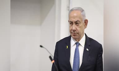 israel-hamas-ceasefire-agreement-may-be-reached-in-coming-days