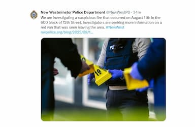 major-crime-unit-begins-investigation-into-suspicious-fire-on-12th-street