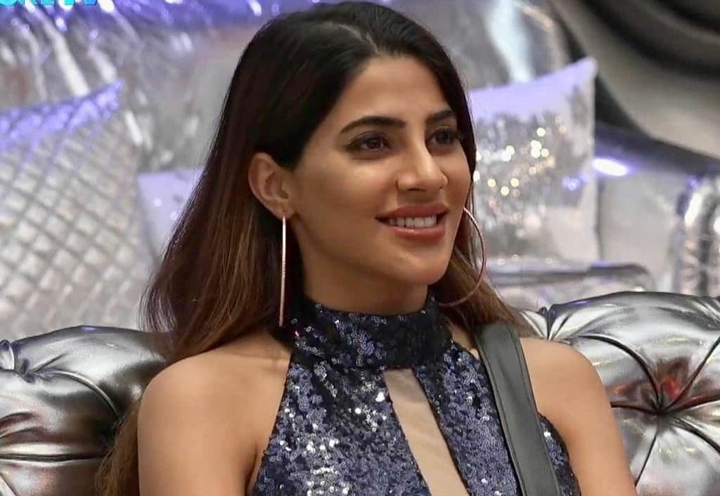 nikki-tambolis-brother-dies-of-covid-19