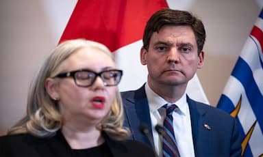 b-c-announces-600-000-expansion-of-forensic-firearms-lab-amid-extortion-linked-violence