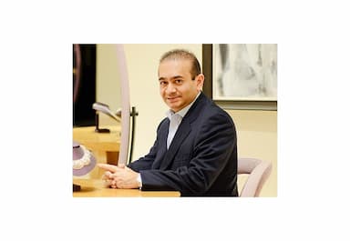 web-series-on-fugitive-businessman-nirav-modi-is-in-development