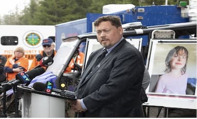 cadaver-dogs-fail-to-find-remains-in-search-for-missing-nova-scotia-children