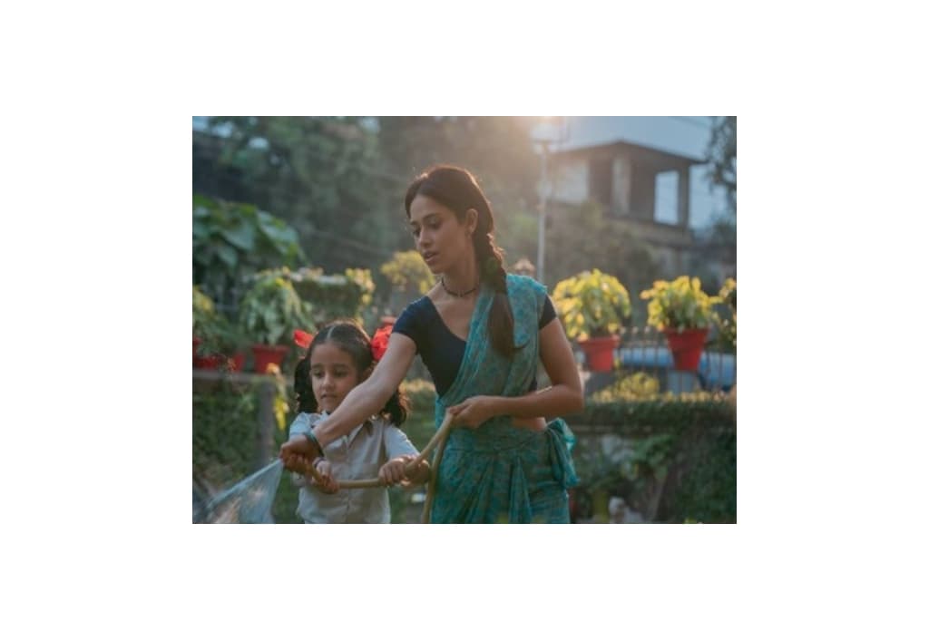 nushrratt-bharuccha-earns-best-actress-nomination-at-asian-contents-awards