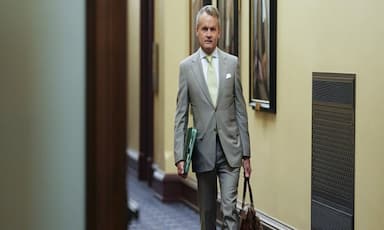 trudeau-expected-to-appoint-new-labour-minister-as-seamus-oregan-steps-down