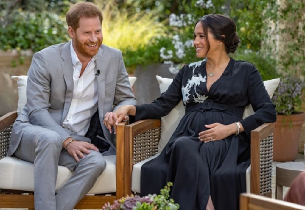 oprah-with-meghan-and-harry-set-to-air-in-india-on-march-28