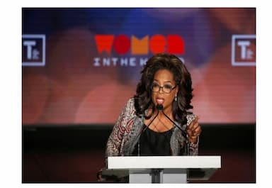 oprah-winfrey-opens-up-about-prince-harrys-candid-discussions-about-royal-family