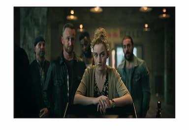 netflix-show-ozark-final-season-debuts-at-no-1