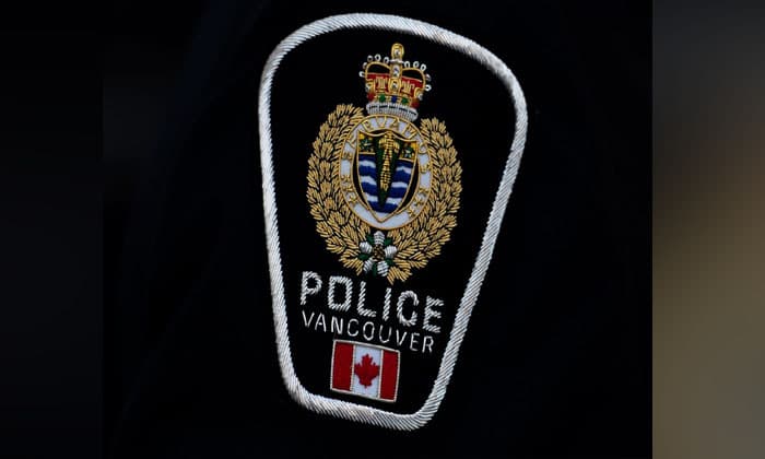 gang-member-wanted-canada-wide-arrested-in-vancouver-returned-to-ontario