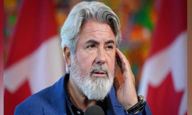 federal-transport-minister-pablo-rodriguez-to-seek-quebec-liberal-leadership