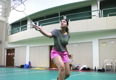 saina-to-premiere-on-amazon-prime-video