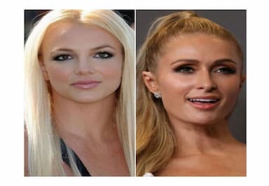 britney-spears-says-she-didnt-believe-paris-hiltons-boarding-school-abuse-claims