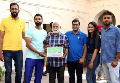 parmish-verma-to-share-the-screen-with-his-father