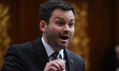 montreal-man-admits-to-threatening-parti-québécois-leader-and-his-family