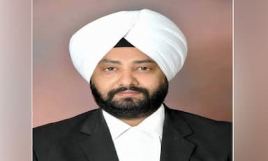 shiromani-akali-dal-announces-candidate-for-ludhiana-west-by-election
