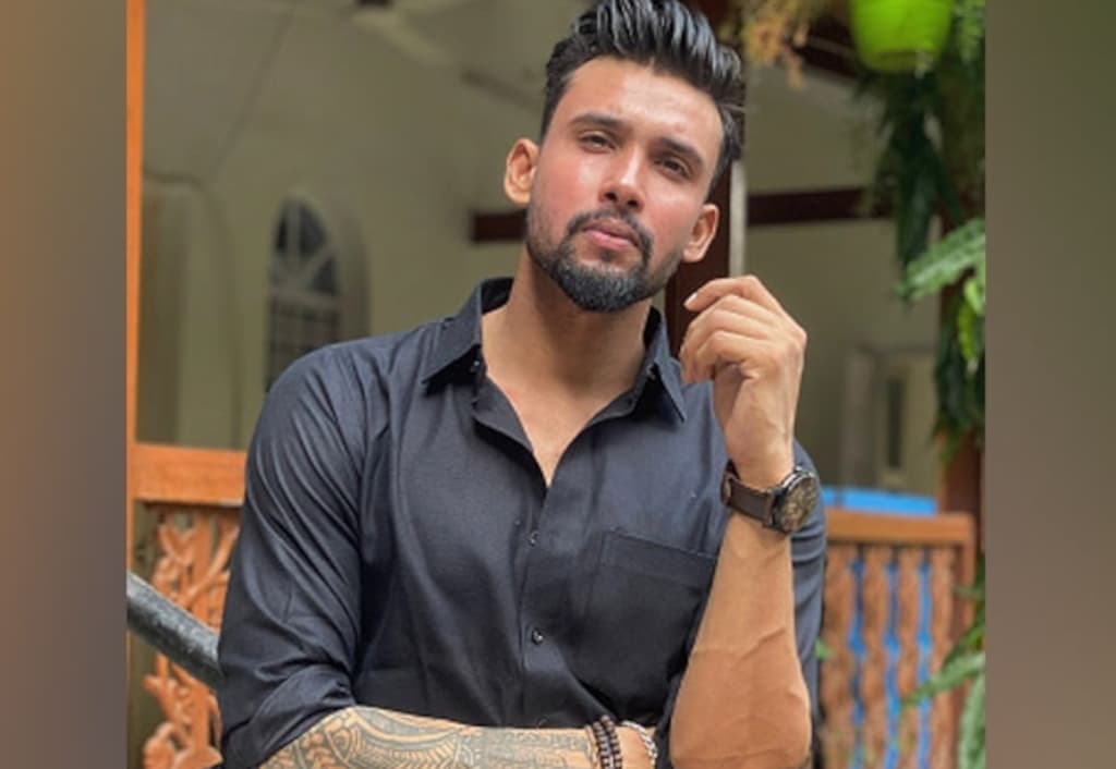 fitness-influencer-cricketer-pawan-singh-dhakad-aims-for-bollywood-debut