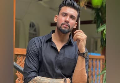 fitness-influencer-cricketer-pawan-singh-dhakad-aims-for-bollywood-debut