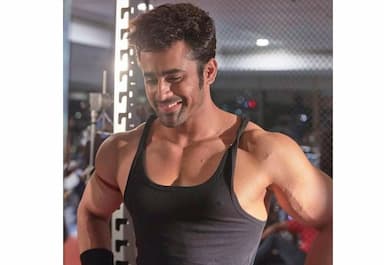 actor-pearl-puri-arrested-for-raping-minor-girl