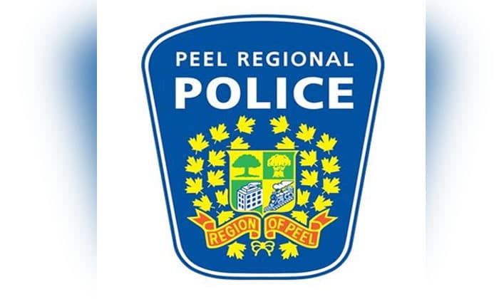 police-search-for-suspects-after-fatal-shooting-in-brampton-mall-parking-lot