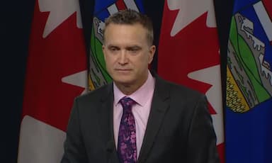 alberta-cabinet-minister-peter-guthrie-quits-post-citing-concerns-over-procurement