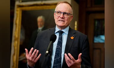 ndp-house-leader-says-house-dysfunction-will-be-a-factor-in-future-confidence-votes