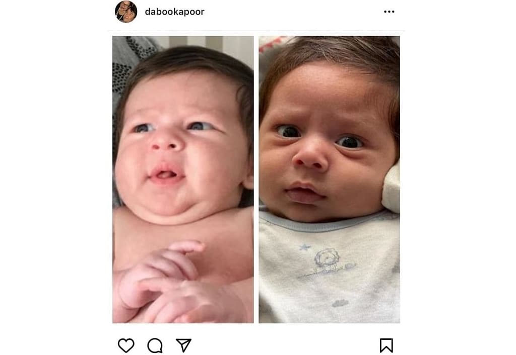 randhir-kapoor-accidentally-shares-picture-of-second-grandchild