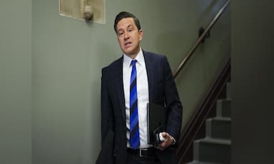 conservative-party-to-vote-against-liberal-gst-exemption-bill
