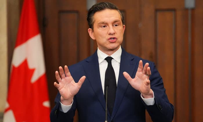 trudeaus-resignation-wont-change-anything-pierre-poilievre