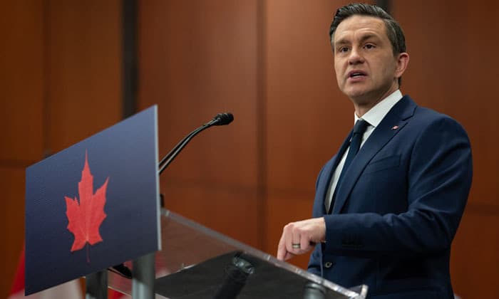 pierre-poilievre-will-fully-support-the-carney-government-in-dealing-with-the-us-trade-war