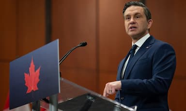 pierre-poilievre-will-fully-support-the-carney-government-in-dealing-with-the-us-trade-war