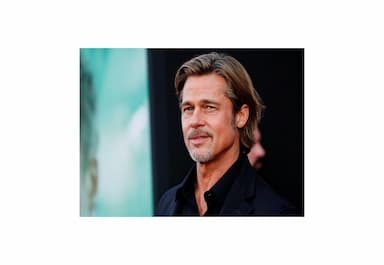 brad-pitt-challenges-ruling-in-custody-battle-with-angelina-jolie