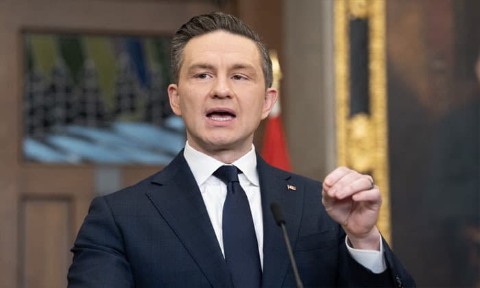 pierre-poilievre-announces-vote-against-carney-governments-spending-bill