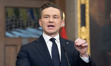 pierre-poilievre-announces-vote-against-carney-governments-spending-bill