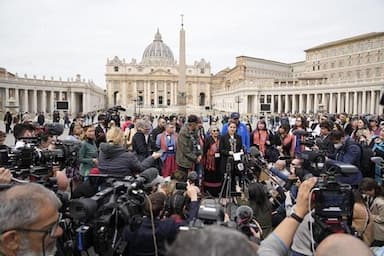 pope-francis-to-visit-edmonton-quebec-and-iqaluit-in-july