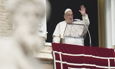 pope-francis-has-named-the-first-woman-to-head-a-major-vatican-office