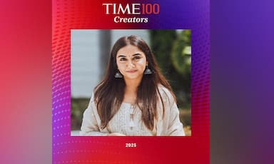 prajakta-koli-becomes-first-indian-to-make-times-inaugural-100-creators-list