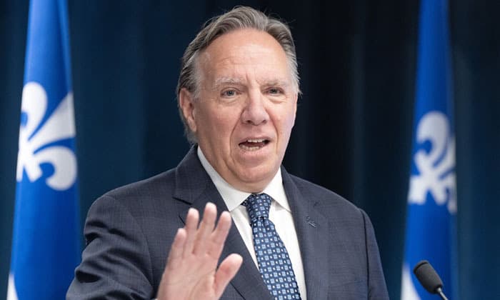 legault-announces-six-month-freeze-on-some-temporary-foreign-workers-in-montreal