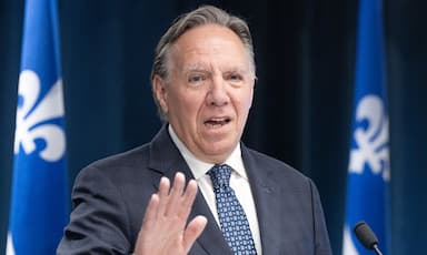 legault-announces-six-month-freeze-on-some-temporary-foreign-workers-in-montreal