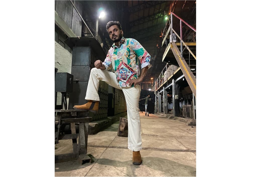 prince-kanwaljit-singh-announces-new-web-series