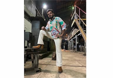 prince-kanwaljit-singh-announces-new-web-series