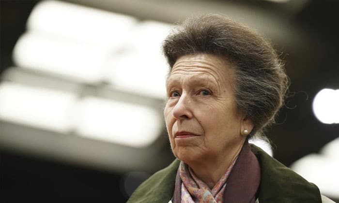 princess-anne-to-take-part-in-b-c-ceremony-bringing-new-ship-into-pacific-fleet