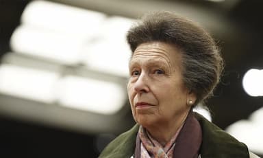princess-anne-to-take-part-in-b-c-ceremony-bringing-new-ship-into-pacific-fleet