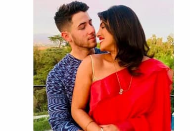 priyanka-chopra-nick-jonas-raise-their-fundraising-target-to-usd-3-million