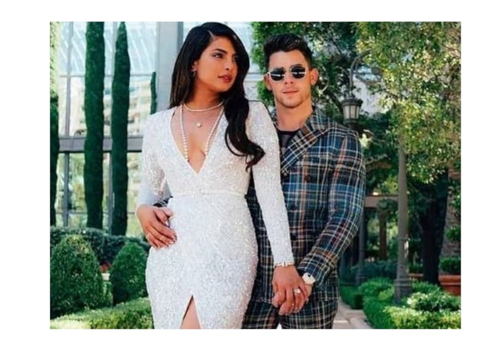 priyanka-chopra-steps-in-to-assist-injured-husband-nick-jonas-at-billboard-awards-ceremony