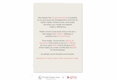 priyanka-chopra-helps-raise-1mn-for-covid-relief