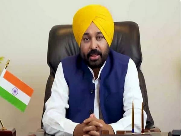 cm-bhagwant-mann-to-hold-first-cabinet-meeting-after-budget-session